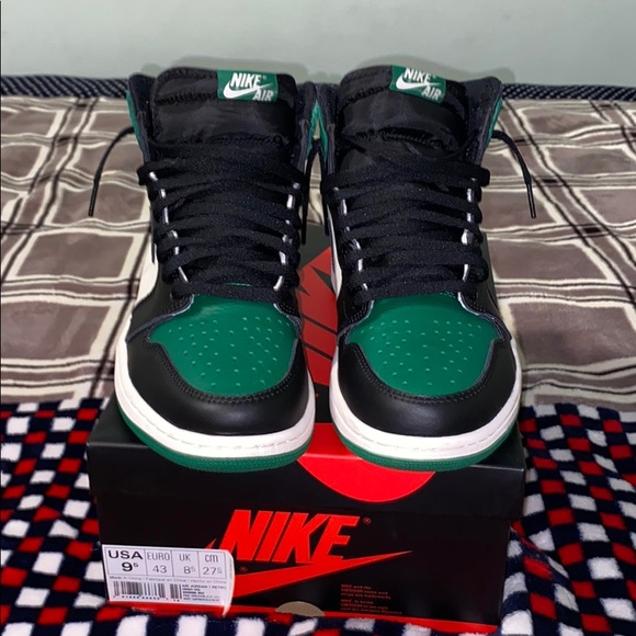 Jordan’s - Picture 2 of 6